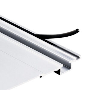 Metabo 7000mm Antislip Strip - Suits FS Rails