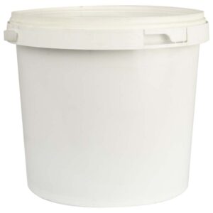 ISL Petrolatum Primer 4L