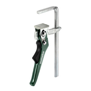 Metabo Quick Tensioning Clamp - Suits FS Rails