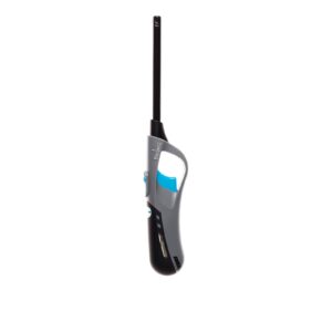 BernzOmatic LTR100 Utility Lighter Straight Stem
