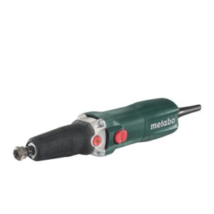 Metabo 710W 10000-30500rpm 1/4in. Collet Die Grinder