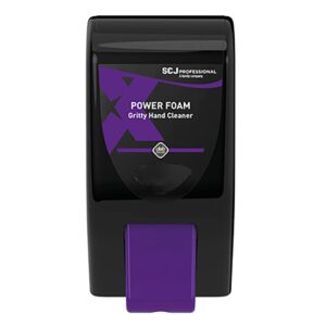 Deb Solopol GFX FOAM 4L Dispenser