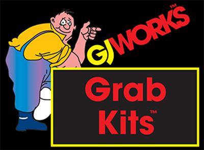 GJ WORKS - Brands - WR Twigg HB