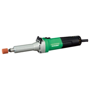 HiKOKI 710W 6mm Variable Speed Die Grinder