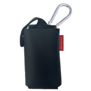 Taurus Garmin Astro 430/64St GPS Leather Pouch