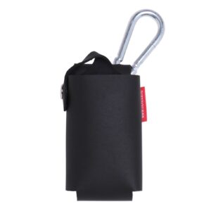 Taurus Garmin Inreach Expl plus GPS Leather Pouch