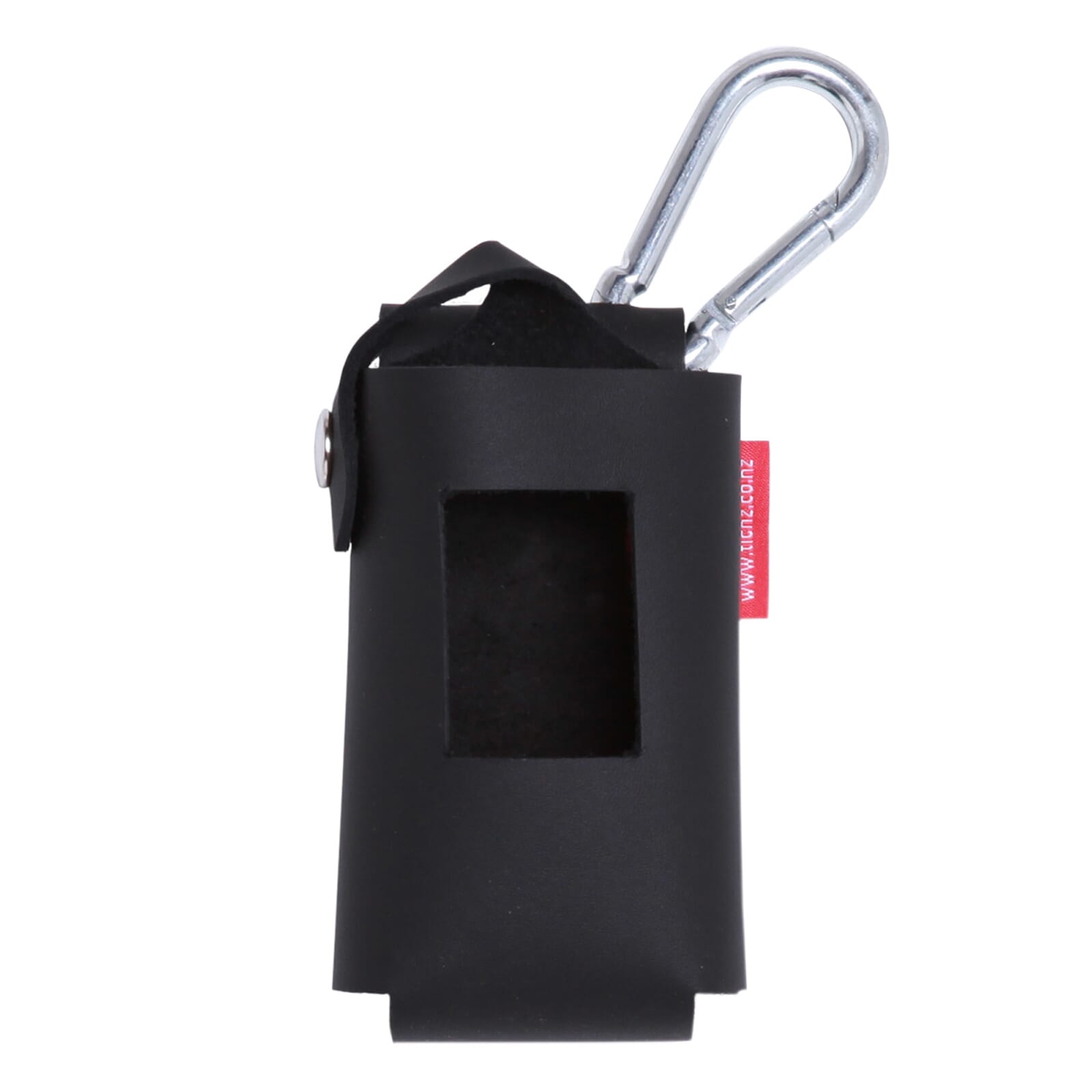 Taurus Garmin Inreach Expl plus GPS Window Leather Pouch 1 Taurus Garmin Inreach Expl plus GPS Window Leather Pouch