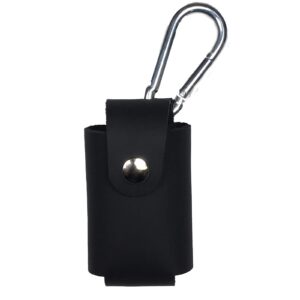 Taurus Resqlink Plus GPS Leather Pouch