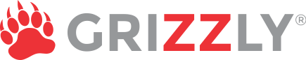 GRIZZLY - Brands - WR Twigg HB