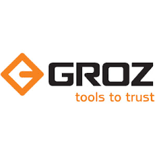 GROZ - Brands - WR Twigg HB