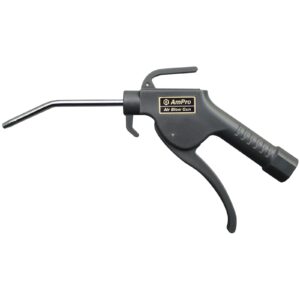 AmPro Air Duster Gun 100 mm Pistol Grip