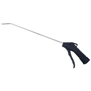 AmPro Air Duster Gun 330 mm Pistol Grip