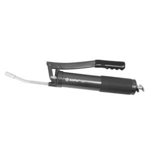 AmPro Professional Grease Gun 14 oz