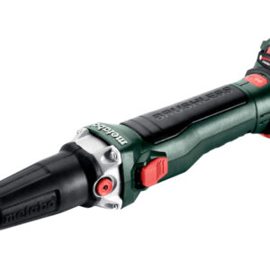 Metabo 18V Brushless Die Grinder - Bare Tool