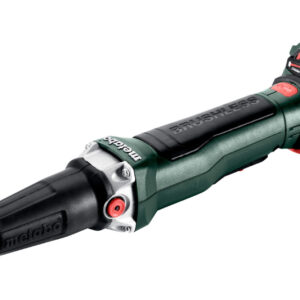 Metabo 18V Cordless Die Grinder w/ Paddle Switch - Bare Tool