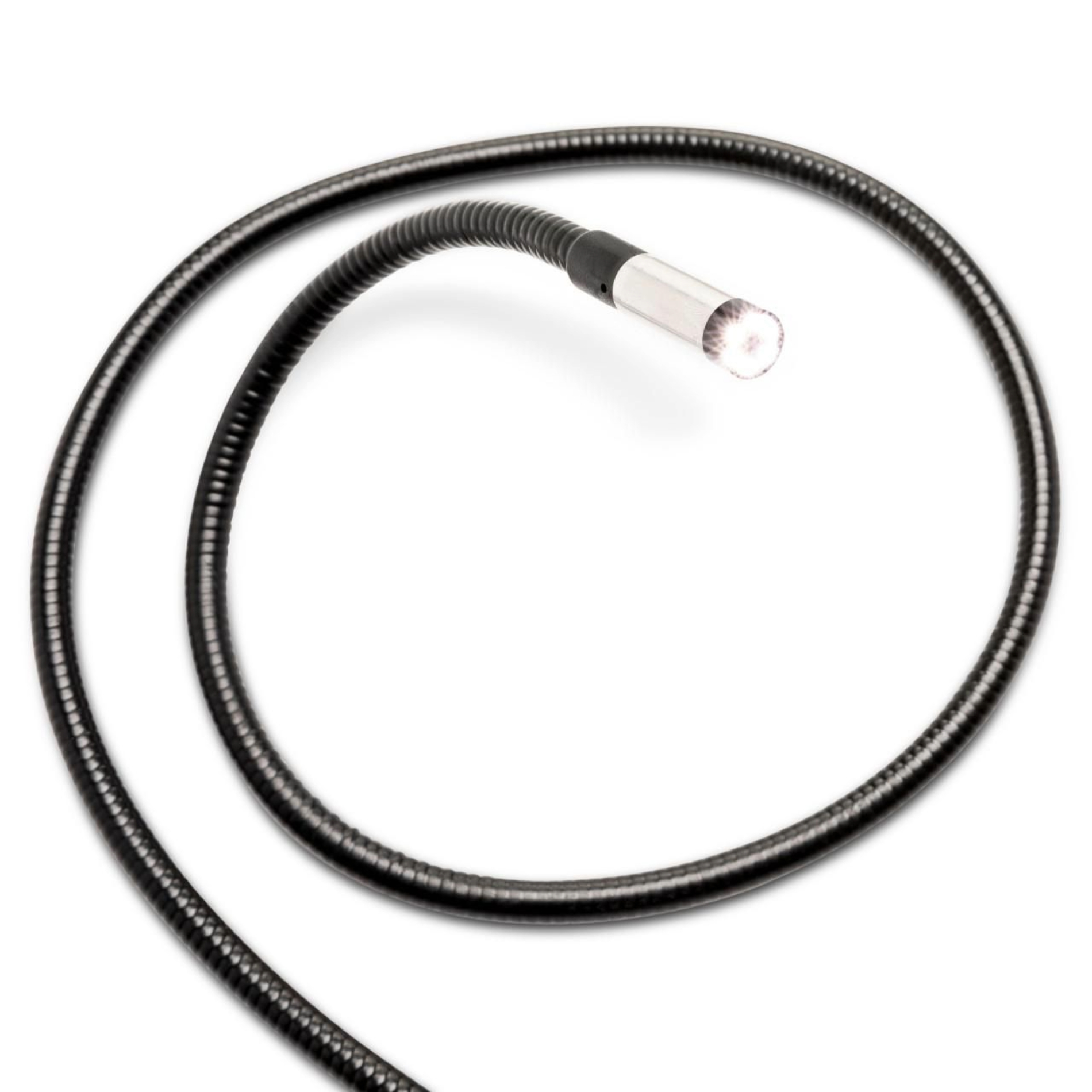 GEARWRENCH High-Definition Flexible Inspection Endoscope 2 GEARWRENCH High-Definition Flexible Inspection Endoscope - Image 2