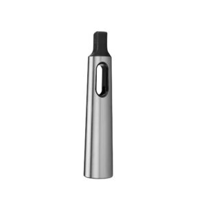 Groz Drill Sleeve MT 2/1 (A Grade)