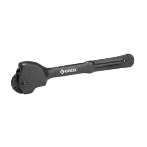 Groz WD02 Wheel Dresser (60mm Cutter)
