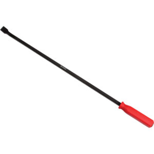 Groz 5/8 x 36in / 900mm Handled Pry Bar