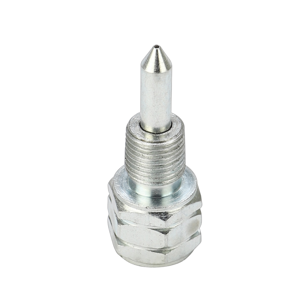 Groz Needle Nose Dispenser 1/8in BPST (15mm) 1 Groz Needle Nose Dispenser 1/8in BPST (15mm)
