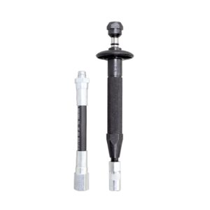Groz Grease Fitting Unblocker