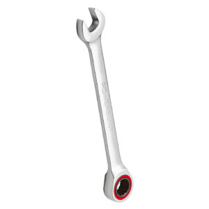 25mm Reversible Gear Spanner