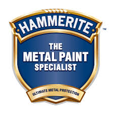 HAMMERITE - Brands - WR Twigg HB