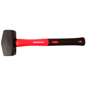 4Lb Club Hammer - Extra Long