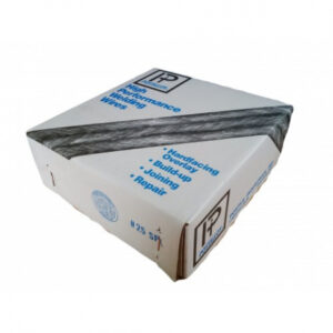 Postalloy PS98WC1.2mm (11.4 Kg)