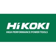 HIKOKI - Brands - WR Twigg HB