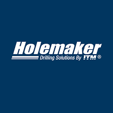 HOLEMAKER - Brands - WR Twigg HB