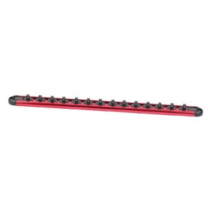 AmPro 1/4" Drive Socket Holder