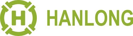 Hanlong 0 - Brands - WR Twigg HB