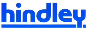 Hindley logo - Brands - WR Twigg HB