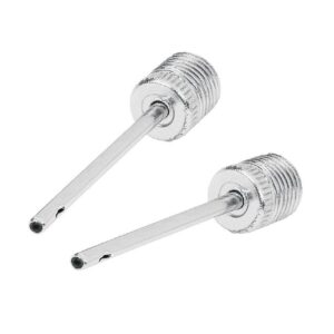 Xcel Sports Ball Inflation Needles (2)