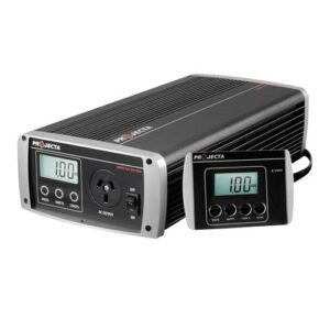 PROJECTA INVERTER PURE SINE 12V 1000W