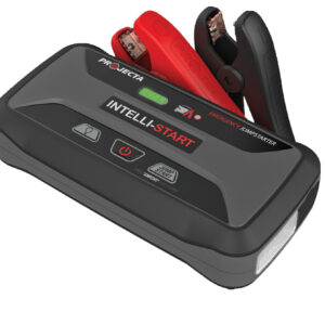 PROJECTA INTELLI-START LITHIUM JUMPSTARTER 12V 900A