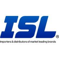 ISL - Brands - WR Twigg HB