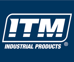 ITM INDUSTRIAL - Brands - WR Twigg HB