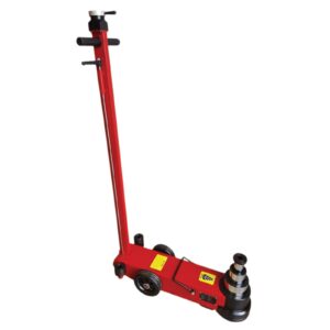 Wayco Hydraulic Air Jack 3-Stage 40