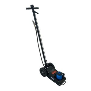 Wayco Hydraulic Air Jack 22.0 Ton (220mm min Height - 446mm Max Height)