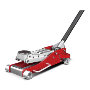 Powerbuilt 3 Ton / 2