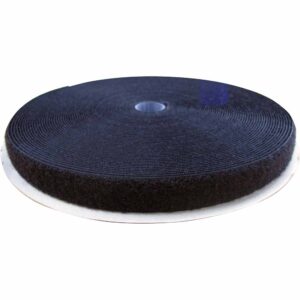 Loop Tape 1 x 25 Metre Coil