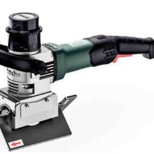 Metabo 1700W Metal Bevelling Tool