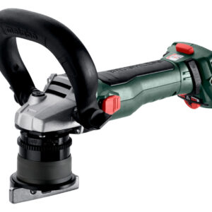 Metabo18V Brushless Variable Speed Bevelling Machine - Bare Tool