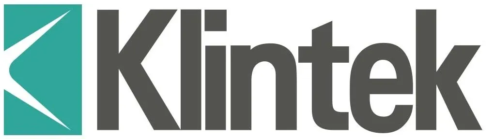 KLINTEK - Brands - WR Twigg HB