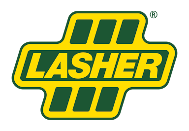 Lasher - Brands - WR Twigg HB