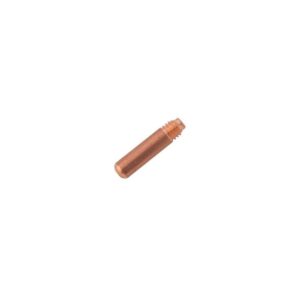 SUMIG Titan-S Insulator Ring