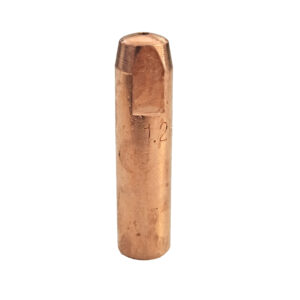 Bernard Contact Tip .052 1.4mm