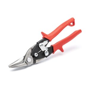 Crescent MetalMaster® Compound Action Left Cut Snips